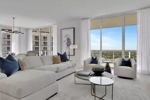 525 N Fort Lauderdale Beach Blvd, Fort Lauderdale, FL 33304 - Photo 13