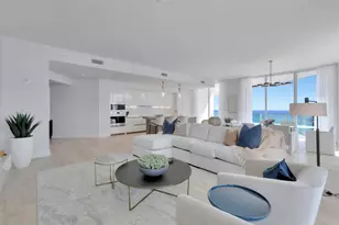 525 N Fort Lauderdale Beach Blvd, Fort Lauderdale, FL 33304 - Photo 5