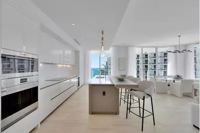 525 N Fort Lauderdale Beach Boulevard #1903, Fort Lauderdale, FL 33304 - Photo 11