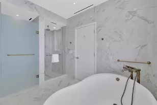 525 N Fort Lauderdale Beach Blvd, Fort Lauderdale, FL 33304 - Photo 33