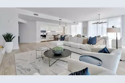 525 N Fort Lauderdale Beach Boulevard #1903, Fort Lauderdale, FL 33304 - Photo 23
