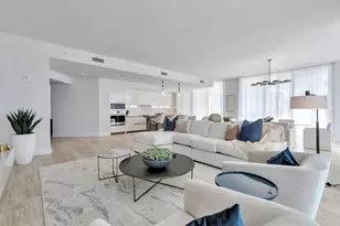 525 N Fort Lauderdale Beach Blvd, Fort Lauderdale, FL 33304 - Photo 23