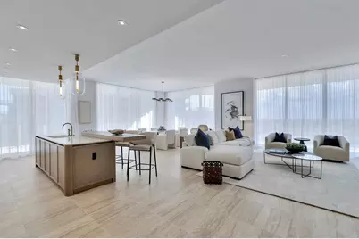 525 N Fort Lauderdale Beach Boulevard #1903, Fort Lauderdale, FL 33304 - Photo 19