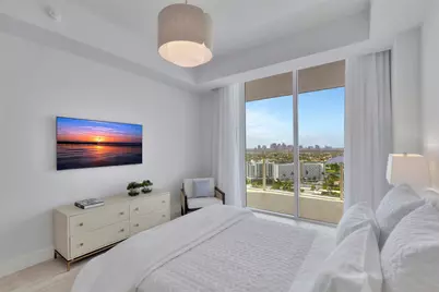 525 N Fort Lauderdale Beach Boulevard #1903, Fort Lauderdale, FL 33304 - Photo 35