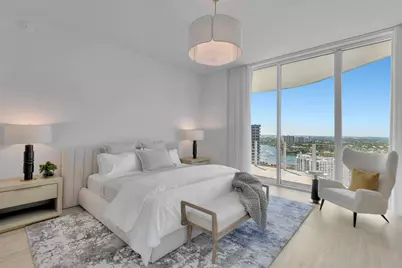 525 N Fort Lauderdale Beach Boulevard #1903, Fort Lauderdale, FL 33304 - Photo 29