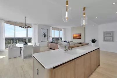 525 N Fort Lauderdale Beach Boulevard #1903, Fort Lauderdale, FL 33304 - Photo 29