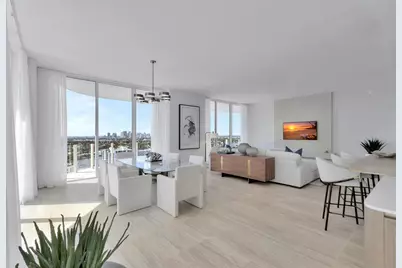 525 N Fort Lauderdale Beach Boulevard #1903, Fort Lauderdale, FL 33304 - Photo 9