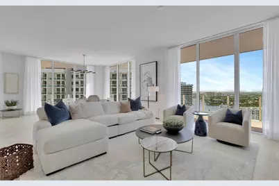 525 N Fort Lauderdale Beach Boulevard #1903, Fort Lauderdale, FL 33304 - Photo 27
