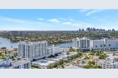 525 N Fort Lauderdale Beach Boulevard #1903, Fort Lauderdale, FL 33304 - Photo 43