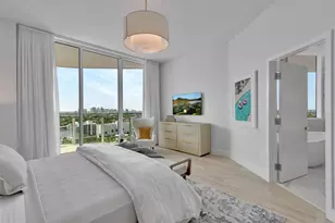 525 N Fort Lauderdale Beach Blvd, Fort Lauderdale, FL 33304 - Photo 37