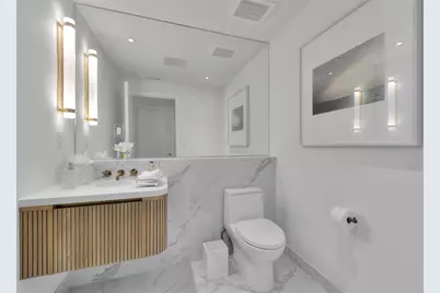 525 N Fort Lauderdale Beach Boulevard #1903, Fort Lauderdale, FL 33304 - Photo 35