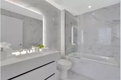 525 N Fort Lauderdale Beach Boulevard #1903, Fort Lauderdale, FL 33304 - Photo 41