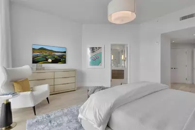 525 N Fort Lauderdale Beach Boulevard #1903, Fort Lauderdale, FL 33304 - Photo 31