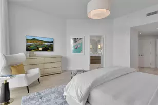 525 N Fort Lauderdale Beach Blvd, Fort Lauderdale, FL 33304 - Photo 31