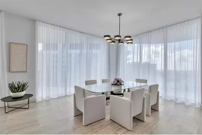 525 N Fort Lauderdale Beach Boulevard #1903, Fort Lauderdale, FL 33304 - Photo 21
