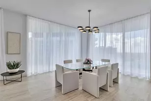 525 N Fort Lauderdale Beach Blvd, Fort Lauderdale, FL 33304 - Photo 21