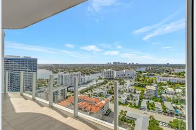 525 N Fort Lauderdale Beach Boulevard #1903, Fort Lauderdale, FL 33304 - Photo 49