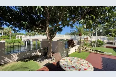 706 Via Genova, Deerfield Beach, FL 33442 - Photo 53