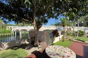 706 Via Genova, Deerfield Beach, FL 33442 - Photo 53