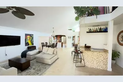 706 Via Genova, Deerfield Beach, FL 33442 - Photo 17