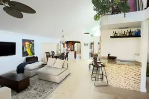 706 Via Genova, Deerfield Beach, FL 33442 - Photo 17
