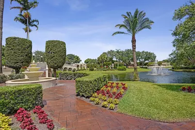 706 Via Genova, Deerfield Beach, FL 33442 - Photo 67
