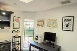 706 Via Genova, Deerfield Beach, FL 33442 - Photo 43