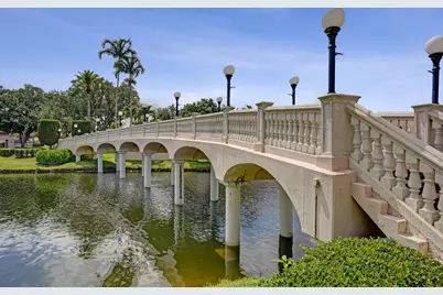 706 Via Genova, Deerfield Beach, FL 33442 - Photo 5