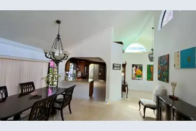 706 Via Genova, Deerfield Beach, FL 33442 - Photo 25