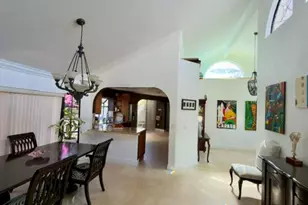 706 Via Genova, Deerfield Beach, FL 33442 - Photo 25