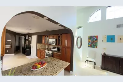 706 Via Genova, Deerfield Beach, FL 33442 - Photo 9