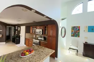706 Via Genova, Deerfield Beach, FL 33442 - Photo 9