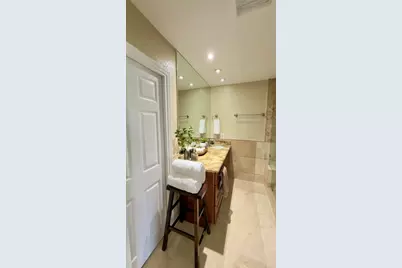706 Via Genova, Deerfield Beach, FL 33442 - Photo 35
