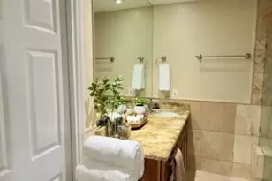 706 Via Genova, Deerfield Beach, FL 33442 - Photo 35