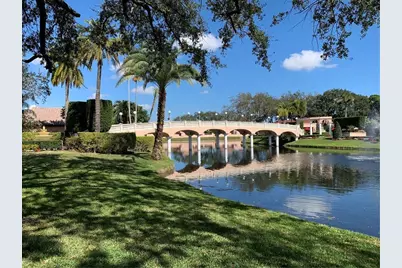 706 Via Genova, Deerfield Beach, FL 33442 - Photo 63