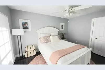 706 Via Genova, Deerfield Beach, FL 33442 - Photo 41