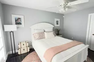 706 Via Genova, Deerfield Beach, FL 33442 - Photo 41
