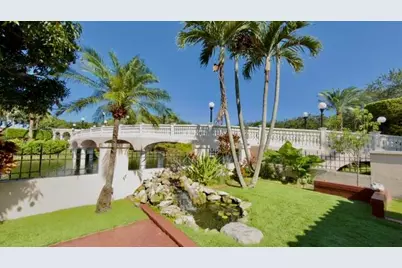 706 Via Genova, Deerfield Beach, FL 33442 - Photo 51