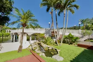 706 Via Genova, Deerfield Beach, FL 33442 - Photo 51