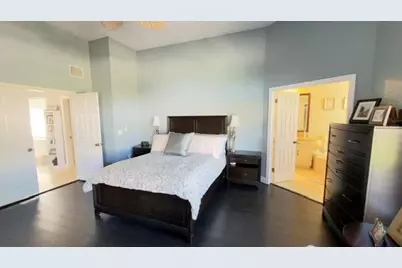 706 Via Genova, Deerfield Beach, FL 33442 - Photo 33