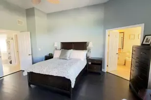 706 Via Genova, Deerfield Beach, FL 33442 - Photo 33