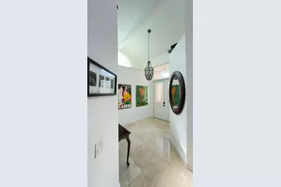 706 Via Genova, Deerfield Beach, FL 33442 - Photo 7