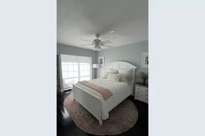 706 Via Genova, Deerfield Beach, FL 33442 - Photo 39