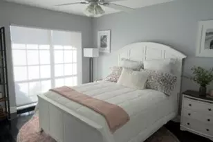706 Via Genova, Deerfield Beach, FL 33442 - Photo 39