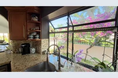 706 Via Genova, Deerfield Beach, FL 33442 - Photo 13