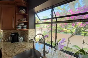 706 Via Genova, Deerfield Beach, FL 33442 - Photo 13