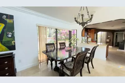 706 Via Genova, Deerfield Beach, FL 33442 - Photo 23