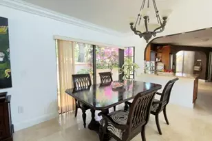 706 Via Genova, Deerfield Beach, FL 33442 - Photo 23