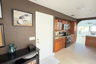 706 Via Genova, Deerfield Beach, FL 33442 - Photo 15