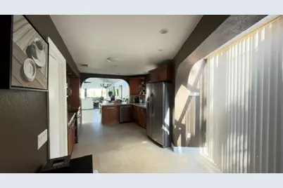 706 Via Genova, Deerfield Beach, FL 33442 - Photo 45